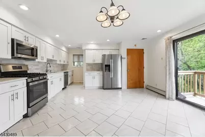 15 W Bradford Ave, Cedar Grove, NJ 07009 - Photo 3