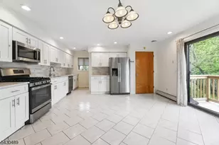 15 W Bradford Ave, Cedar Grove, NJ 07009 - Photo 3