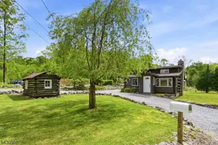 103 Cherry Ridge Rd, West Milford, NJ 07421 - Photo 17