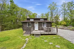 103 Cherry Ridge Rd, West Milford, NJ 07421 - Photo 15