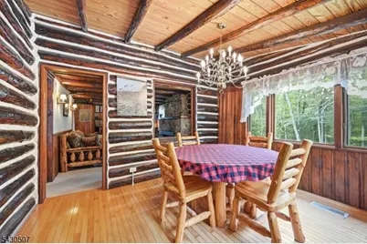 103 Cherry Ridge Rd, West Milford, NJ 07421 - Photo 23