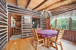 103 Cherry Ridge Rd, West Milford, NJ 07421 - Photo 23