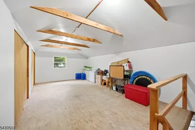 103 Cherry Ridge Rd, West Milford, NJ 07421 - Photo 43