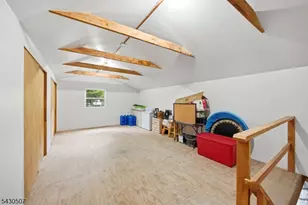103 Cherry Ridge Rd, West Milford, NJ 07421 - Photo 43