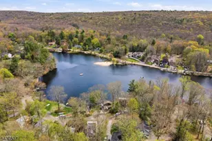 103 Cherry Ridge Rd, West Milford, NJ 07421 - Photo 19