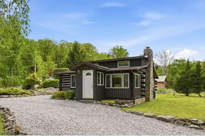 103 Cherry Ridge Rd, West Milford, NJ 07421 - Photo 9