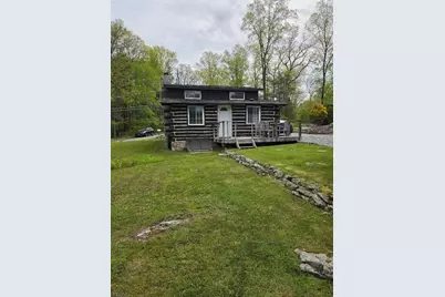103 Cherry Ridge Rd, West Milford, NJ 07421 - Photo 11