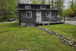 103 Cherry Ridge Rd, West Milford, NJ 07421 - Photo 11