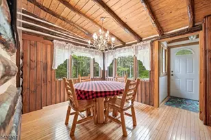103 Cherry Ridge Rd, West Milford, NJ 07421 - Photo 21