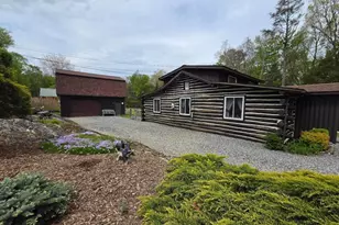 103 Cherry Ridge Rd, West Milford, NJ 07421 - Photo 1