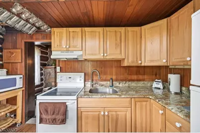 103 Cherry Ridge Rd, West Milford, NJ 07421 - Photo 29