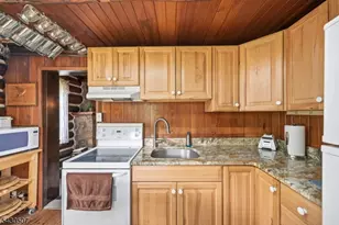 103 Cherry Ridge Rd, West Milford, NJ 07421 - Photo 29