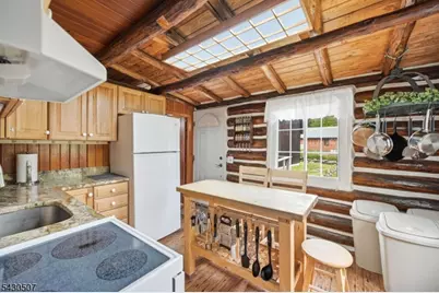 103 Cherry Ridge Rd, West Milford, NJ 07421 - Photo 27