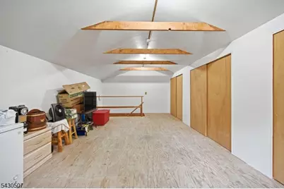 103 Cherry Ridge Rd, West Milford, NJ 07421 - Photo 5