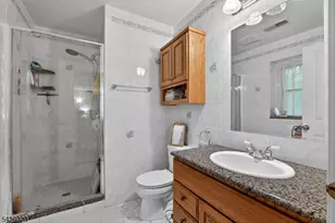 37 Quail Ct, Hardyston Township, NJ 07419 - Photo 27