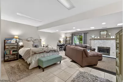 37 Quail Ct, Hardyston Township, NJ 07419 - Photo 23
