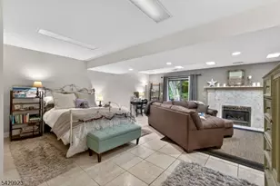 37 Quail Ct, Hardyston Township, NJ 07419 - Photo 23