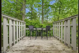 37 Quail Ct, Hardyston Township, NJ 07419 - Photo 29