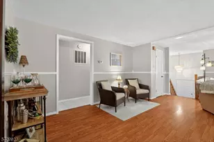37 Quail Ct, Hardyston Township, NJ 07419 - Photo 3