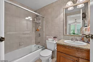 37 Quail Ct, Hardyston Township, NJ 07419 - Photo 17