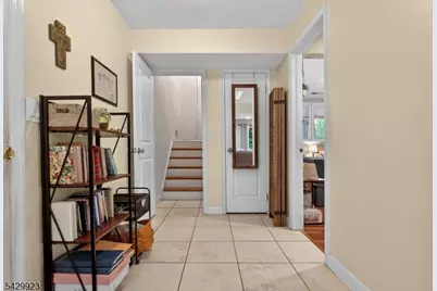 37 Quail Ct, Hardyston Township, NJ 07419 - Photo 21