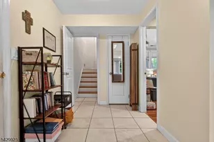 37 Quail Ct, Hardyston Township, NJ 07419 - Photo 21