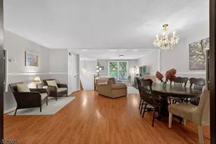 37 Quail Ct, Hardyston Township, NJ 07419 - Photo 5