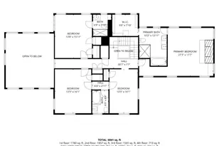 29 Gordon Rd, Essex Fells, NJ 07021 - Photo 29