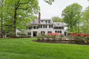 29 Gordon Rd, Essex Fells, NJ 07021 - Photo 33