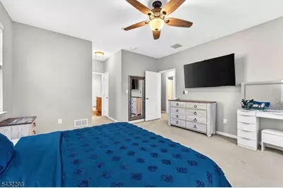 39 Liberty Way #39, South Bound Brook Boro, NJ 08880 - Photo 19