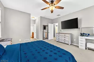 39 Liberty Way, South Bound Brook Boro, NJ 08880 - Photo 19