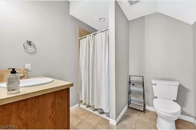 39 Liberty Way #39, South Bound Brook Boro, NJ 08880 - Photo 7