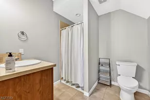 39 Liberty Way, South Bound Brook Boro, NJ 08880 - Photo 7