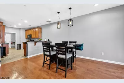 39 Liberty Way #39, South Bound Brook Boro, NJ 08880 - Photo 9