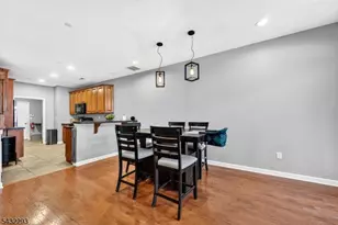 39 Liberty Way, South Bound Brook Boro, NJ 08880 - Photo 9