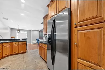 39 Liberty Way #39, South Bound Brook Boro, NJ 08880 - Photo 13