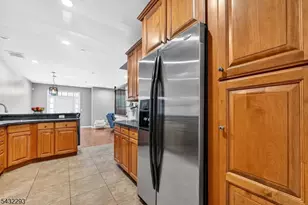 39 Liberty Way, South Bound Brook Boro, NJ 08880 - Photo 13