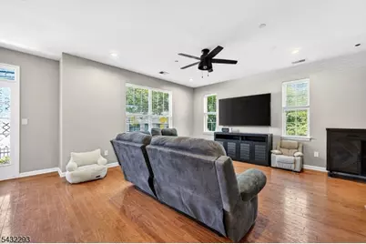 39 Liberty Way #39, South Bound Brook Boro, NJ 08880 - Photo 15