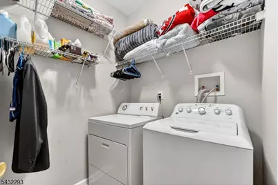 39 Liberty Way #39, South Bound Brook Boro, NJ 08880 - Photo 25