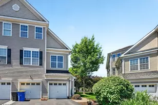 39 Liberty Way, South Bound Brook Boro, NJ 08880 - Photo 3