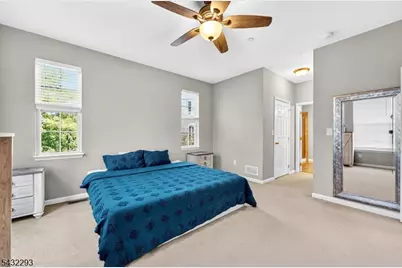39 Liberty Way #39, South Bound Brook Boro, NJ 08880 - Photo 17