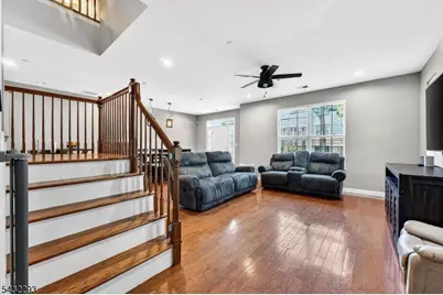 39 Liberty Way #39, South Bound Brook Boro, NJ 08880 - Photo 5