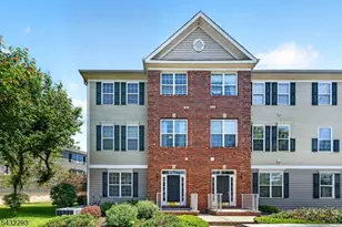 39 Liberty Way, South Bound Brook Boro, NJ 08880 - Photo 1