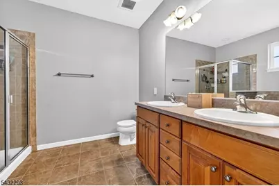 39 Liberty Way #39, South Bound Brook Boro, NJ 08880 - Photo 21