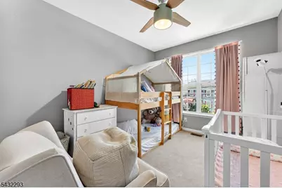 39 Liberty Way #39, South Bound Brook Boro, NJ 08880 - Photo 23
