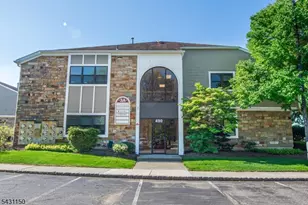 490 Schooleys Mountain Rd, Washington Township, NJ 07840 - Photo 1