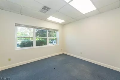 490 Schooleys Mountain Rd, Washington Township, NJ 07840 - Photo 5