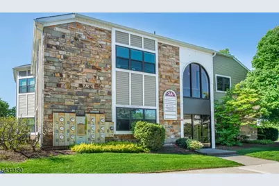 490 Schooleys Mountain Rd, Washington Township, NJ 07840 - Photo 13