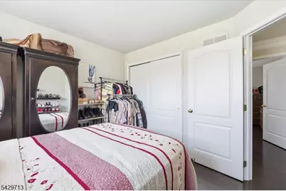 316 Hamilton Drive, Greenwich Township, NJ 08886 - Photo 19