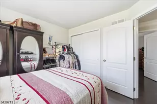 316 Hamilton Dr, Greenwich Township, NJ 08886 - Photo 19